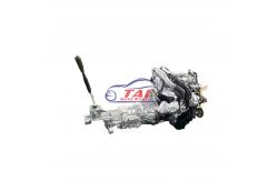 China Japanese USED JDM ENGINE 2C 3C DIESEL ENGINE FOR VEHICLE supplier