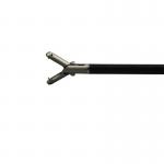 Reusable Atraumatic Laparoscopic Grasping Forceps for sale