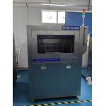 China 80L 32KW Wave Soldering Fixture Cleaning Equipment Automatic manufacturer