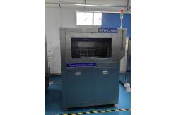 China 80L 32KW Wave Soldering Fixture Cleaning Equipment Automatic supplier