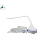 GE Loqig C2 C3 C5 3.8C-RC Convex Ultrasound Transducer Probe for sale