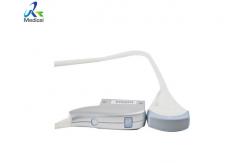 China GE Loqig C2 C3 C5 3.8C-RC Convex Ultrasound Transducer Probe supplier