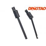 704407 Cgm Connec . Rod Suit DT Auto Cutting Vector MH M55 M88 MH8 Parts for sale