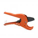 Alloy Plastic Cutting Pvc Conduit Pipe Cutters Slice HT312C With CE Certificates for sale