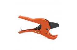 China Alloy Plastic Cutting Pvc Conduit Pipe Cutters Slice HT312C With CE Certificates supplier