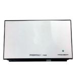 Hot Sell B173ZAN03.1 17.3 inch 3.3VTyp TFT LCD Screen for sale
