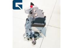 China 5594765 3973228 Excavator PC300-8 Fuel Injection Pump supplier