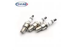 China Car Parts Spark Plug B6RETC Genuine Hyundai / KIA Plug Assy-spark 1881108061 supplier