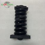 Track Adjuster FYD60003748 for Excavator VIO55-6A VIO17 VIO20 for sale