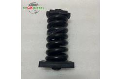 China Track Adjuster FYD60003748 for Excavator VIO55-6A VIO17 VIO20 supplier