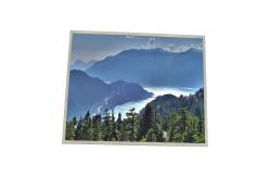 China 19.0 Inch LCD Display Module HSD190MEN4-A00 TFT LCD Screen Module supplier