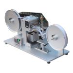 275g Abrasion Testing Machine