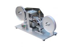 China 275g Abrasion Testing Machine supplier