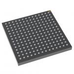Microcontroller MCU MIMXRT105SDVL6B ARM Cortex-M7 32-Bit 600MHz Microcontroller IC for sale