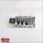 PM902F  3BDH001000R0001  ABB  Central Processing Unit for sale