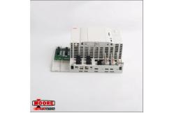 China PM902F  3BDH001000R0001  ABB  Central Processing Unit supplier