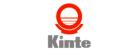 Kinte Materials Science and Technology Co.,Ltd