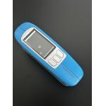 Portable Car Paint Gloss Meter 60 Degree Easy To Operate