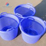 2KW  Leaf Vegetable Processing Machine Fruit Dehydrator Machine