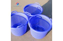 China 2KW  Leaf Vegetable Processing Machine Fruit Dehydrator Machine supplier