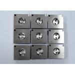 Go And Not Go Gu10 Lamp Cap Gauge 7006-121-1  IEC60061-3 for sale