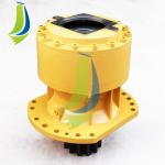 E374F Excavator Swing Motor Gearbox for sale