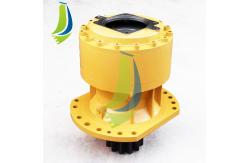 China E374F Excavator Swing Motor Gearbox supplier