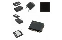 China M85049/1919W07 supplier