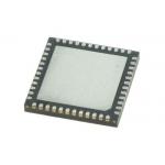 High Performance STM32G474CEU6 Embedded Microcontroller MCU 48UFQFN IC Chip for sale