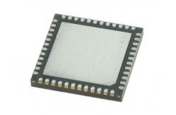 China High Performance STM32G474CEU6 Embedded Microcontroller MCU 48UFQFN IC Chip supplier