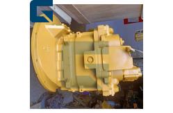 China 295-9674 2959674 Excvavator E336DL Main Hydraulic Pump supplier