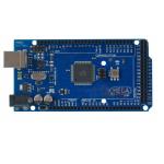 Mega 2560 R3 for Funduino Mega 2560 R3 / ATMega2560 / ATMega16U2