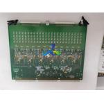EP531800CE  Alpha 10 RX Beamformer Board  Ultrasound Machine Parts for sale