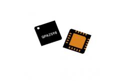 China Wireless Communication Module QPA2598TR7 6GHz To 12 GHz 2.5W GaN Driver Amplifier supplier