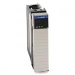 AB  | 1756-EN2T  |  Interface Module