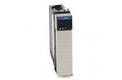 China AB  | 1756-EN2T  |  Interface Module supplier
