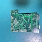 MS1R-17598-V1.3 EDAN CADENCE II Fetal Monitor Mainboard Replacement Medical Device Parts Original for sale
