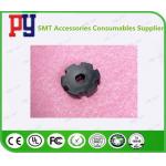 SMT parts 550C-089 LRG 6 FINGER BUTTON Universal Spare Parts for sale