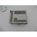 40026788 Juki Spare Parts FX-1R YA DRIVER MR-J2S-PY096U093 For SMT Equipment for sale