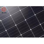 Monocrystalline Photovoltaic Standard Solar Panel 390 Watt 108 Cellsfor Home Power System for sale