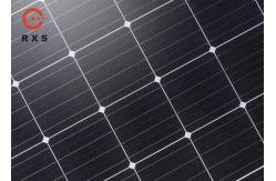 China Monocrystalline Photovoltaic Standard Solar Panel 390 Watt 108 Cellsfor Home Power System supplier