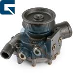 C9 engine pump outer diameter 166MM Part Number 202-7676 for sale