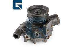 China C9 engine pump outer diameter 166MM Part Number 202-7676 supplier
