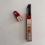High Carbon Steel Snap-off Blade For Precise Art Design And Versatile Uses for sale