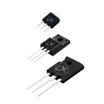 Multi Function Schottky Barrier Diodes TO-251 For Power Supply for sale