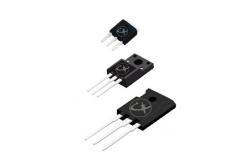 China Multi Function Schottky Barrier Diodes TO-251 For Power Supply supplier