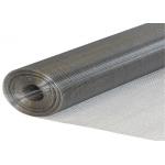 Small Hole Welded Birds Cage Q195 Square Wire Mesh for sale