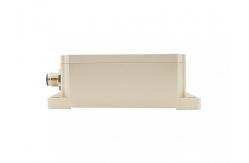 China ACA2400-C1 HIGH-PRECISION -CANBUS INCLINOMETER WITH WATERPROOF AVIATION PLUG supplier