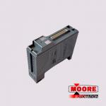 ADV151-E50 S2 Yokogawa  Digital Input Module