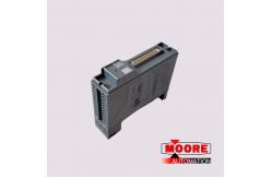 China ADV151-E50 S2 Yokogawa  Digital Input Module supplier